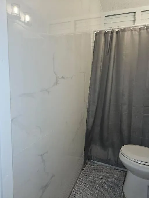 Apartamento Beachfront Studio Sanctuary Luquillo