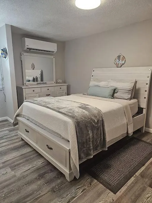 Apartamento Beachfront Studio Sanctuary Luquillo Porto Rico